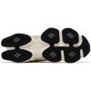 imageNew Balance 9060 Mens SneakersWhite