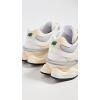 imageNew Balance 9060 Mens SneakersWhiteGreen