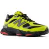 imageNew Balance 9060 Mens SneakersYellowBlack