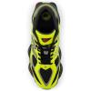 imageNew Balance 9060 Mens SneakersYellowBlack