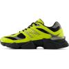 imageNew Balance 9060 Mens SneakersYellowBlack