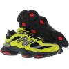 imageNew Balance 9060 Mens SneakersYellowSilver GreySolar Yellow