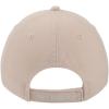imageNew Balance Adult Womens 6 Panel Unstructured Lightweight Adjustable Classic Twill Casual Baseball Dad HatPink