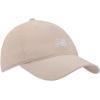imageNew Balance Adult Womens 6 Panel Unstructured Lightweight Adjustable Classic Twill Casual Baseball Dad HatPink