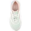 imageNew Balance Boys 997h Bungee Lace SneakersClay AshSea SaltSalt Marsh