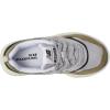 imageNew Balance Boys 997h Bungee Lace SneakersRaincloudBlack