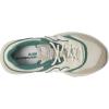 imageNew Balance Boys 997h Bungee Lace SneakersStonewareTurtledoveNew Spruce