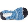 imageNew Balance Boys Kids Fresh Foam X 880v12 Running ShoeNavyHeritage Blue