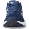 imageNew Balance Boys Kids Fresh Foam X 880v12 Running ShoeNavyHeritage Blue
