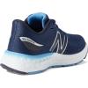 imageNew Balance Boys Kids Fresh Foam X 880v12 Running ShoeNavyHeritage Blue