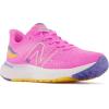 imageNew Balance Boys Kids Fresh Foam X 880v12 Running ShoeVibrant PinkVibrant ApricotNight Sky