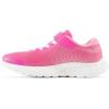 imageNew Balance Girls 520v8 Sneaker  ToddlerHipinkWhiteSignal Pink