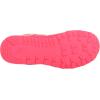 imageNew Balance Girls 574 V1 Plant Cafe Laceup SneakerPink