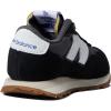 imageNew Balance Kids 237 Bungee SneakersBlackMoonbeam