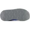 imageNew Balance Kids 237 Bungee SneakersIce BlueRose Sugar