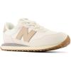 imageNew Balance Kids 237 Bungee SneakersTurtledoveIncense