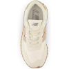 imageNew Balance Kids 237 Bungee SneakersTurtledoveIncense