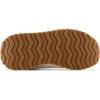 imageNew Balance Kids 237 Bungee SneakersTurtledoveIncense