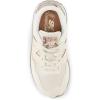 imageNew Balance Kids 237 Bungee SneakersTurtledoveVintage Rose