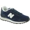 imageNew Balance Kids 515 V1 Laceup SneakersNavyWhite