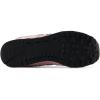 imageNew Balance Kids 515 V1 Laceup SneakersPink