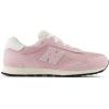 imageNew Balance Kids 515 V1 Laceup SneakersPink