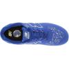 imageNew Balance Kids 574 V1 Classic LaceUp SneakerTeam RoyalGlow