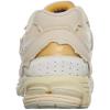 imageNew Balance Kids 574 V1 LaceUp SneakerBeige