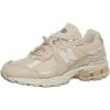 imageNew Balance Kids 574 V1 LaceUp SneakerBeige