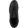 imageNew Balance Kids 574 V1 LaceUp SneakerBlackBlack