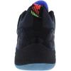 imageNew Balance Kids 574 V1 LaceUp SneakerBlackBlue