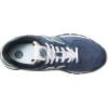 imageNew Balance Kids 574 V1 LaceUp SneakerBlue