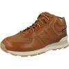 imageNew Balance Kids 574 V1 LaceUp SneakerBrown