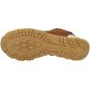 imageNew Balance Kids 574 V1 LaceUp SneakerBrown