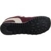 imageNew Balance Kids 574 V1 LaceUp SneakerBurgundy 512
