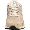 imageNew Balance Kids 574 V1 LaceUp SneakerCream