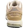 imageNew Balance Kids 574 V1 LaceUp SneakerCream