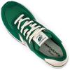 imageNew Balance Kids 574 V1 LaceUp SneakerGreen 288