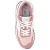 imageNew Balance Kids 574 V1 LaceUp SneakerPink