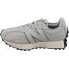 imageNew Balance Kids 574 V1 LaceUp SneakerRaincloud Grey