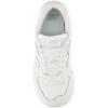 imageNew Balance Kids 574 V1 LaceUp SneakerReflection 073