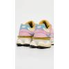 imageNew Balance Kids 574 V1 LaceUp SneakerRose Beige