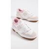 imageNew Balance Kids 574 V1 LaceUp SneakerSea Salt
