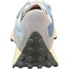 imageNew Balance Kids 574 V1 LaceUp SneakerSea Salt Grey