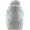 imageNew Balance Kids 574 V1 LaceUp SneakerWhiteWhite