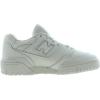 imageNew Balance Kids 574 V1 LaceUp SneakerWhiteWhite