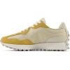 imageNew Balance Kids 574 V1 LaceUp SneakerYellow