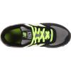 imageNew Balance Kids 574 V1 Lifestyle SneakerAlloyHilite