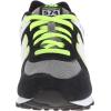 imageNew Balance Kids 574 V1 Lifestyle SneakerAlloyHilite