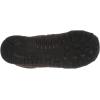 imageNew Balance Kids 574 V1 Lifestyle SneakerChocolate